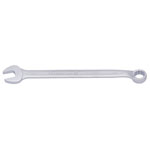 Elora 03735 1/8" Long Whitworth Combination Spanner