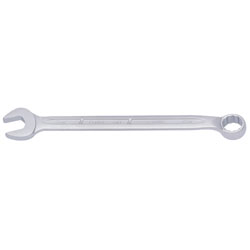 Elora 03743 3/16 Long Whitworth Combination Spanner