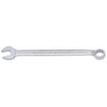 Elora 03743 3/16" Long Whitworth Combination Spanner