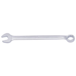 Elora 03769 5/16 Long Whitworth Combination Spanner