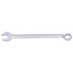 Elora 03769 5/16" Long Whitworth Combination Spanner