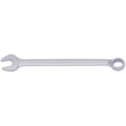 Elora 03777 3/8 Long Whitworth Combination Spanner