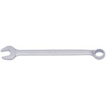 Elora 03777 3/8" Long Whitworth Combination Spanner