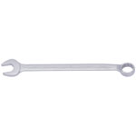 Elora 03785 7/16" Long Whitworth Combination Spanner