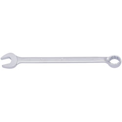 Elora 03793 1/2 Long Whitworth Combination Spanner