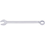 Elora 03793 1/2" Long Whitworth Combination Spanner