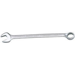 Elora 03800 9/16 Long Whitworth Combination Spanner