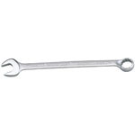 Elora 03800 9/16" Long Whitworth Combination Spanner