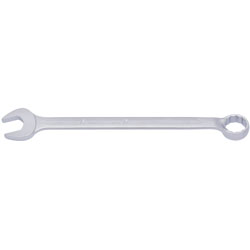 Elora 03818 5/8 Long Whitworth Combination Spanner