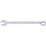 Elora 03818 5/8" Long Whitworth Combination Spanner