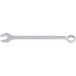 Elora 03868 15/16 Long Whitworth Combination Spanner