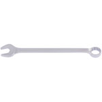 Elora 03868 15/16" Long Whitworth Combination Spanner