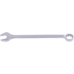 Elora 03876 1 Long Whitworth Combination Spanner