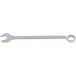 Elora 03876 1" Long Whitworth Combination Spanner