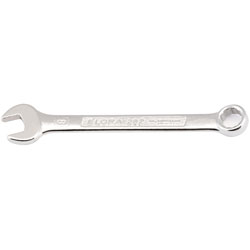 Elora 04379 8mm Midget Combination Spanner