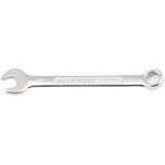 Elora 04379 8mm Midget Combination Spanner
