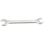 Elora 04387 9mm Midget Combination Spanner