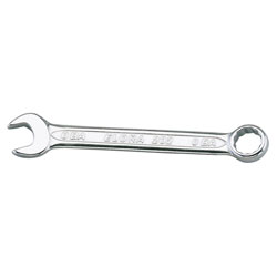 Elora 04220 0BA Midget Combination Spanner