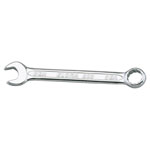 Elora 04238 2BA Midget Combination Spanner