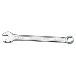 Elora 04246 4BA Midget Combination Spanner