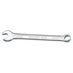 Elora 04246 4BA Midget Combination Spanner