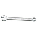 Elora 04254 6BA Midget Combination Spanner