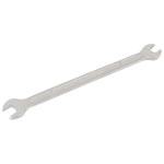 Elora 01804 5.5mm x 7mm Long Metric Double Open End Spanner