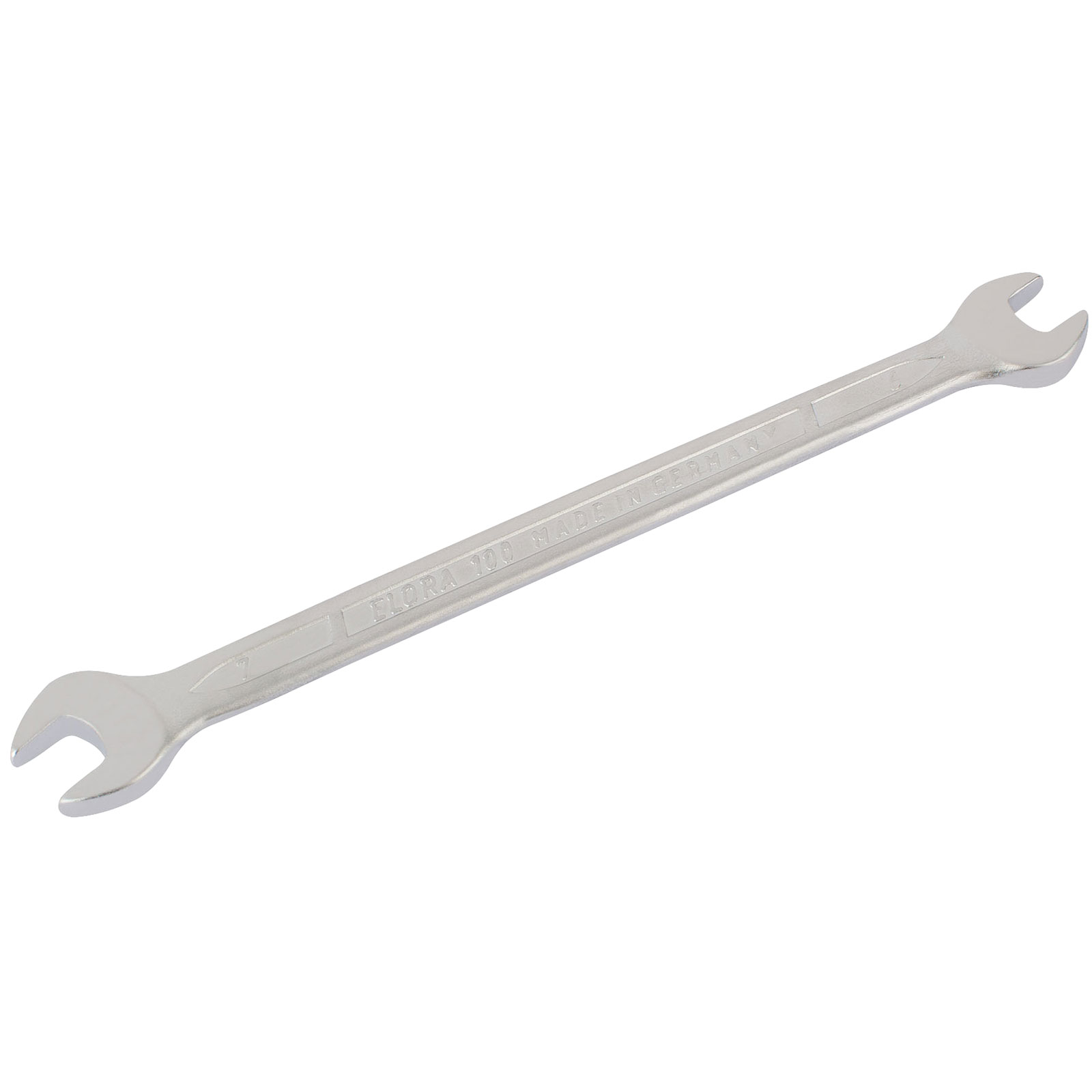 7mm spanner online in imperial