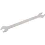 Elora 01838 8mm x 9mm Long Metric Double Open End Spanner