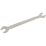 Elora 01854 9mm x 10mm Long Metric Double Open End Spanner