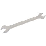 Elora 01888 12mm x 13mm Long Metric Double Open End Spanner