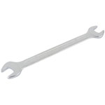 Elora 01911 13mm x 14mm Long Metric Double Open End Spanner