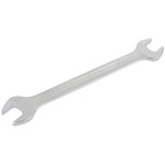 Elora 01929 14mm x 15mm Long Metric Double Open End Spanner