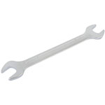 Elora 01979 18mm x 19mm Long Metric Double Open End Spanner