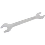 Elora 02050 27mm x 32mm Long Metric Double Open End Spanner