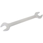 Elora 02076 30mm x 36mm Long Metric Double Open End Spanner