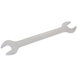 Elora 02092 32mm x 36mm Long Metric Double Open End Spanner | Rapid ...