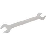 Elora 02092 32mm x 36mm Long Metric Double Open End Spanner