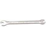 Elora 05335 3.5mm x 4.5mm Midget Metric Double Open End Spanner