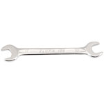 Elora 05400 10mm x 11mm Midget Metric Double Open End Spanner