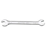 Elora 17026 5.5mm x 7mm Midget Double Open Ended Spanner