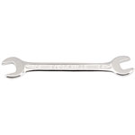 Elora 17032 12mm X13mm Midget Double Open Ended Spanner