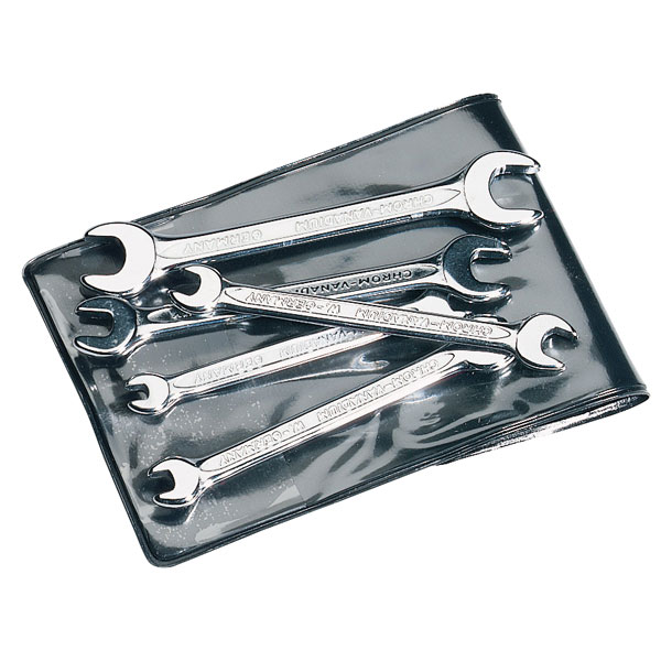 Elora spanner deals set