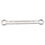 Elora 2422 12mm x 13mm Flat Metric Ring Spanner