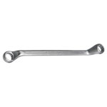 Elora 06200 16mm x 17mm Deep Crank Metric Ring Spanner