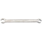 Elora 04494 9mm x 11mm Metric Flare Nut Spanner