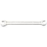 Elora 04527 14mm x 16mm Metric Flare Nut Spanner