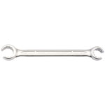 Elora 14568 19mm x 22mm Metric Flare Nut Spanner