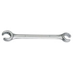 Elora 14570 22mm x 24mm Metric Flare Nut Spanner