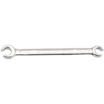 Elora 10249 7/16 x 1/2" Imperial Flare Nut Spanner